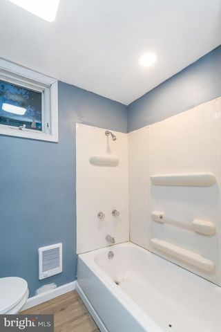 614 W MARKET ST, Mahanoy City, PA 17948