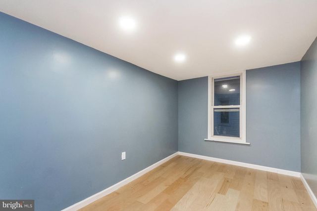 614 W MARKET ST, Mahanoy City, PA 17948