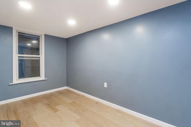 614 W MARKET ST, Mahanoy City, PA 17948