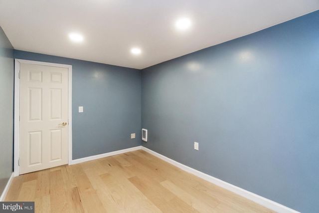 614 W MARKET ST, Mahanoy City, PA 17948