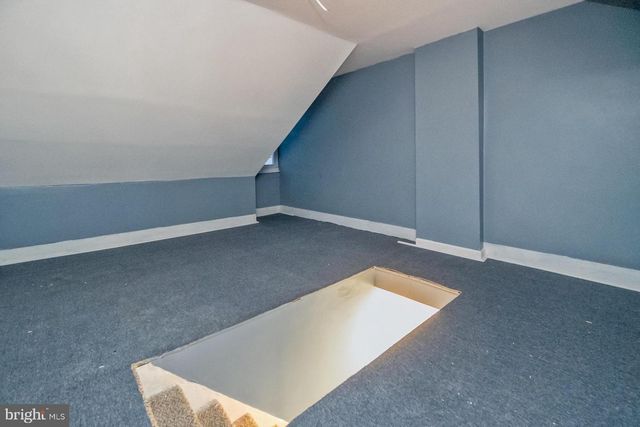 614 W MARKET ST, Mahanoy City, PA 17948