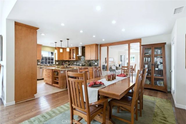 386 Los Altos Avenue, Long Beach, CA 90814