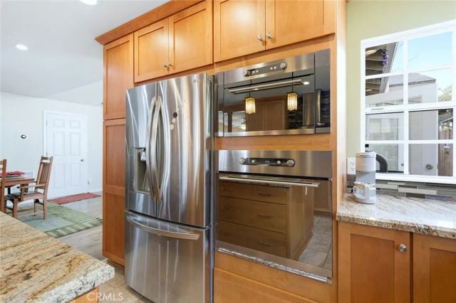 386 Los Altos Avenue, Long Beach, CA 90814