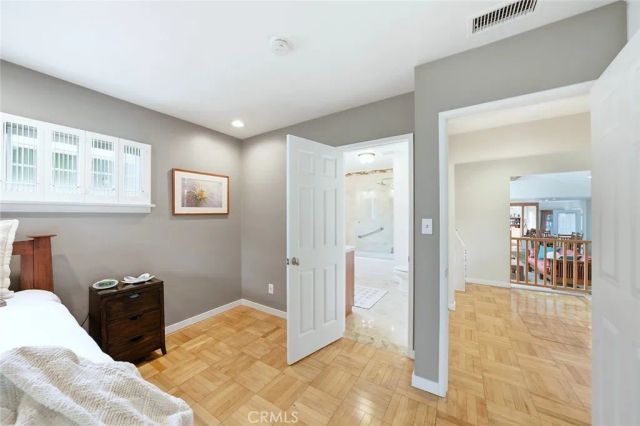 386 Los Altos Avenue, Long Beach, CA 90814