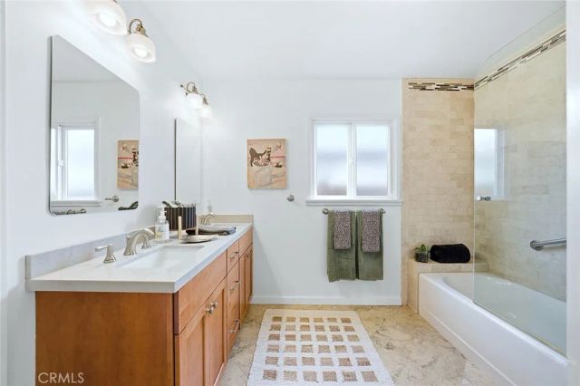 386 Los Altos Avenue, Long Beach, CA 90814