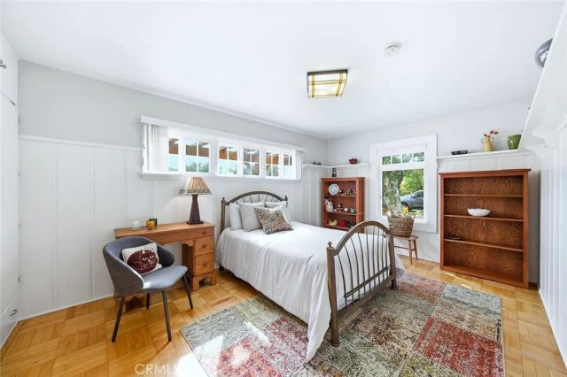 386 Los Altos Avenue, Long Beach, CA 90814