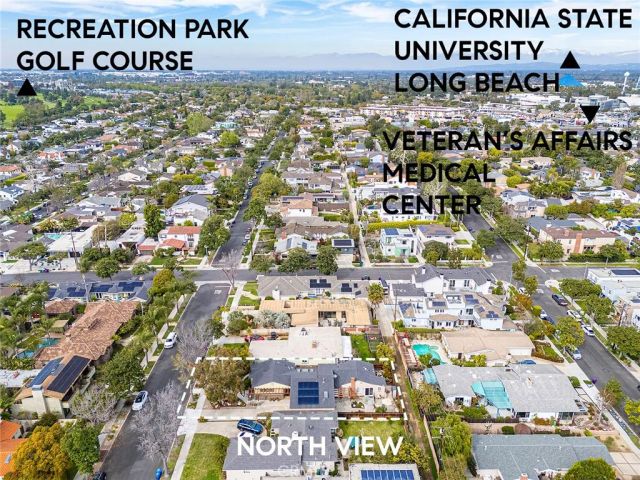 386 Los Altos Avenue, Long Beach, CA 90814