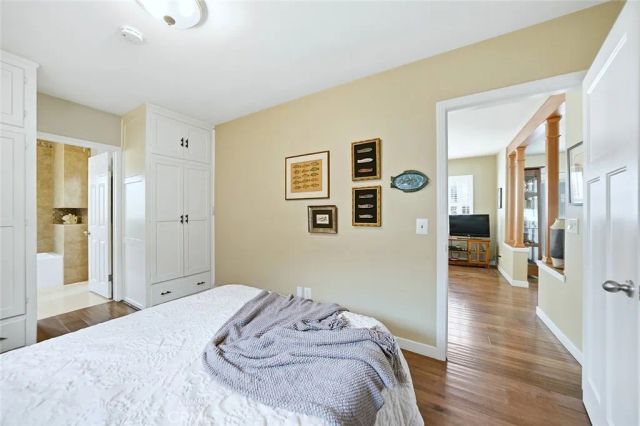 386 Los Altos Avenue, Long Beach, CA 90814