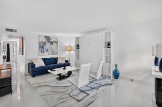 1061 EXETER D, Boca Raton, FL 33434