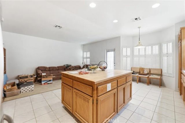 2201 W Toledo, La Habra, CA 90631