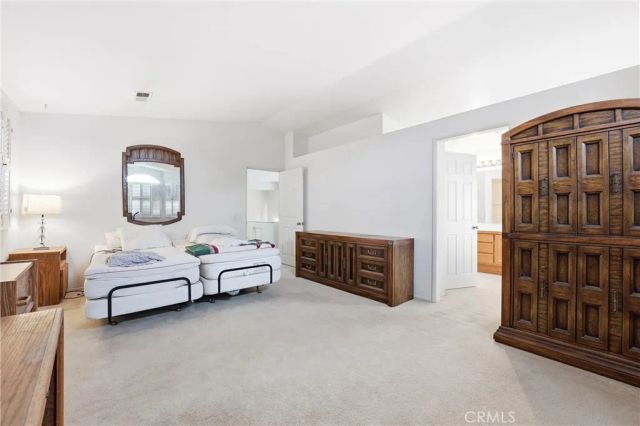 2201 W Toledo, La Habra, CA 90631