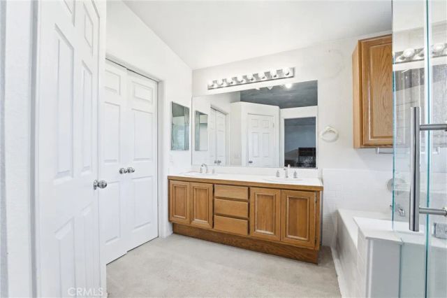 2201 W Toledo, La Habra, CA 90631