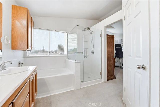 2201 W Toledo, La Habra, CA 90631