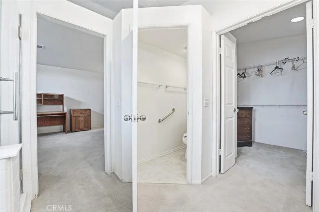 2201 W Toledo, La Habra, CA 90631