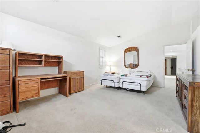 2201 W Toledo, La Habra, CA 90631