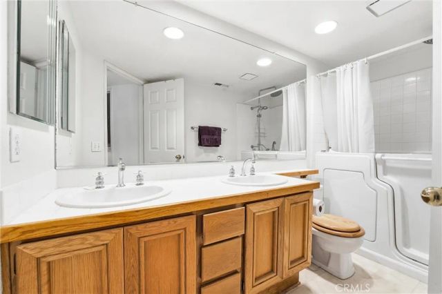 2201 W Toledo, La Habra, CA 90631