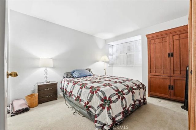 2201 W Toledo, La Habra, CA 90631