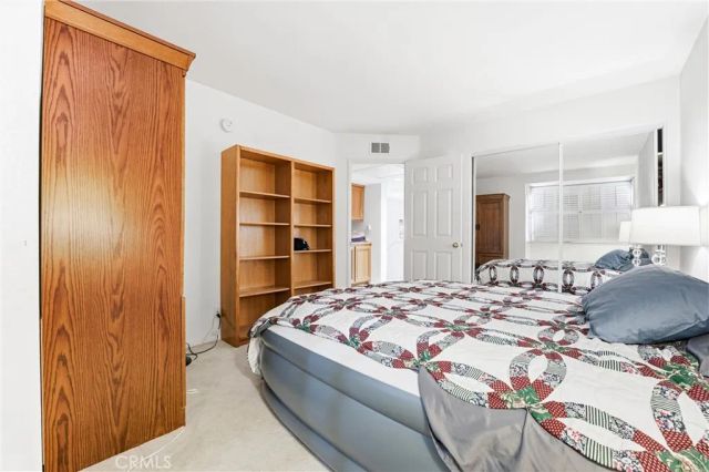 2201 W Toledo, La Habra, CA 90631