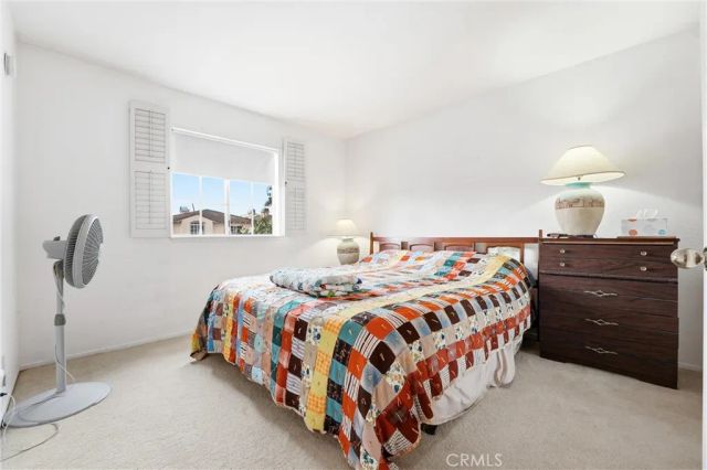 2201 W Toledo, La Habra, CA 90631