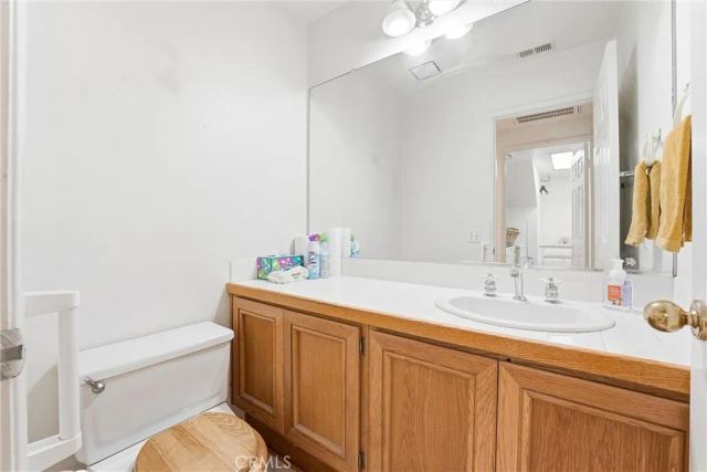 2201 W Toledo, La Habra, CA 90631