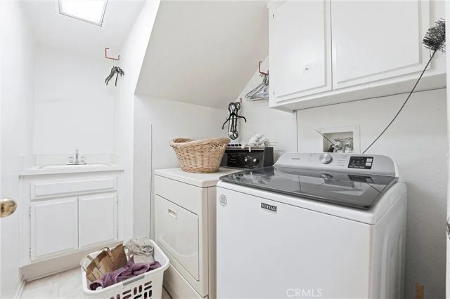 2201 W Toledo, La Habra, CA 90631