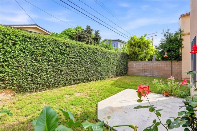 2201 W Toledo, La Habra, CA 90631