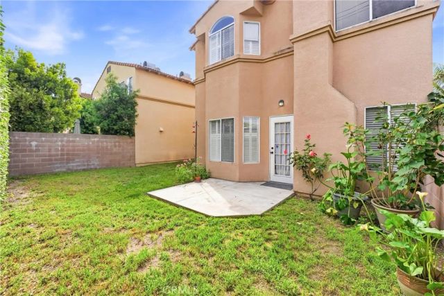 2201 W Toledo, La Habra, CA 90631