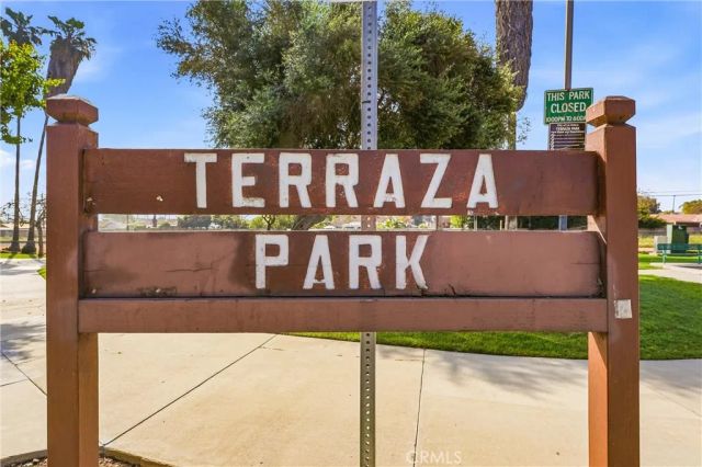 2201 W Toledo, La Habra, CA 90631