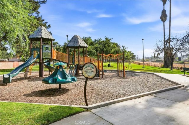 2201 W Toledo, La Habra, CA 90631