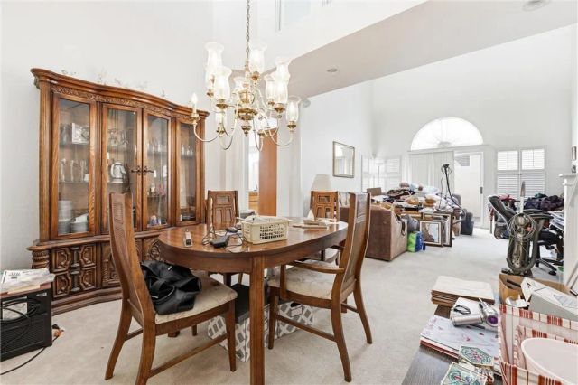 2201 W Toledo, La Habra, CA 90631