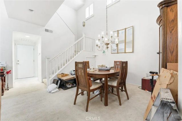 2201 W Toledo, La Habra, CA 90631