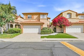 2201 W Toledo, La Habra, CA 90631