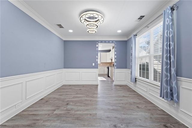 4178 Pebble Pointe Lane, Lilburn, GA 30047