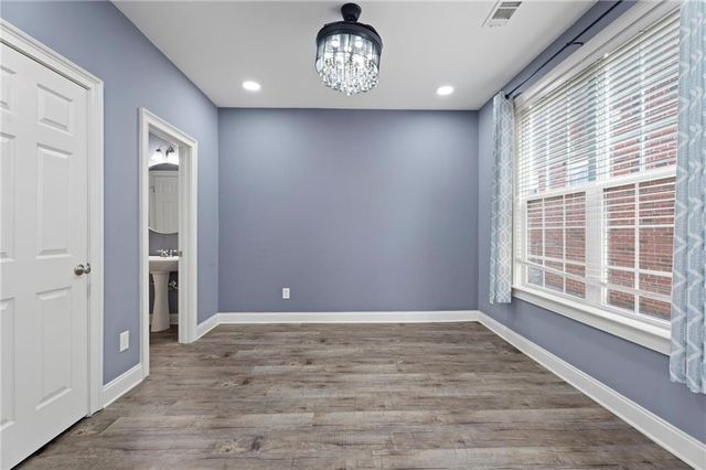 4178 Pebble Pointe Lane, Lilburn, GA 30047