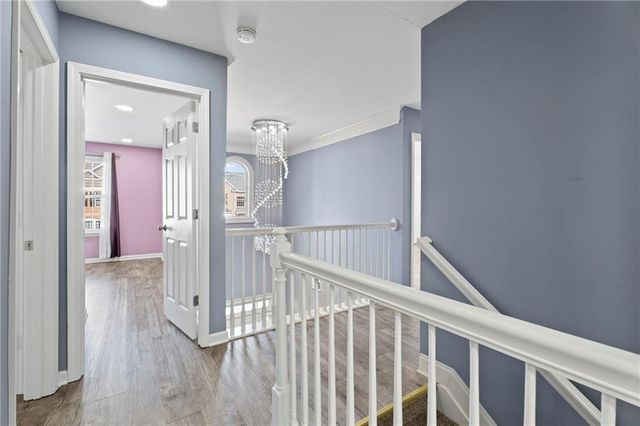 4178 Pebble Pointe Lane, Lilburn, GA 30047