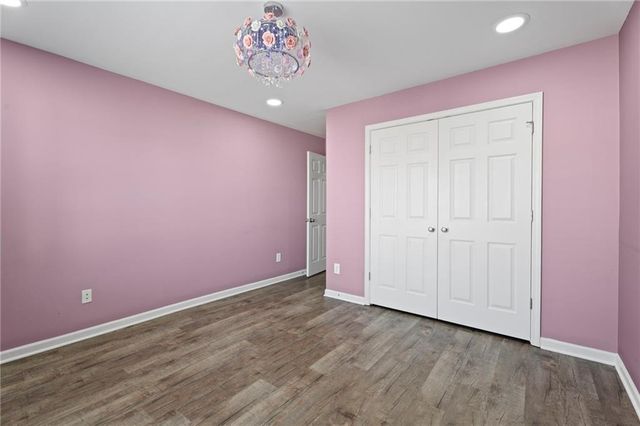 4178 Pebble Pointe Lane, Lilburn, GA 30047