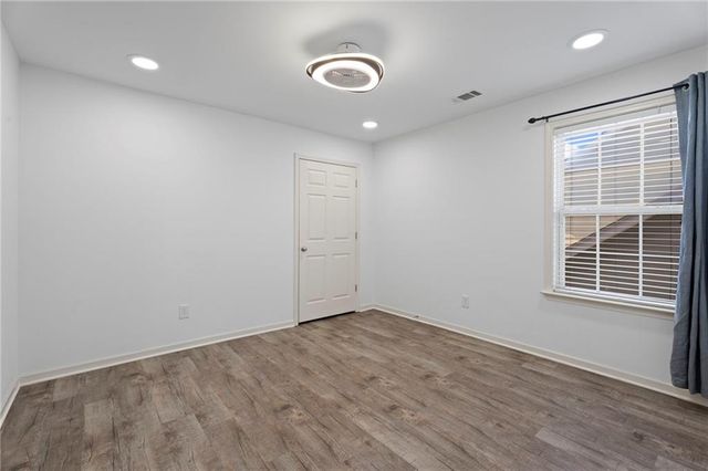 4178 Pebble Pointe Lane, Lilburn, GA 30047