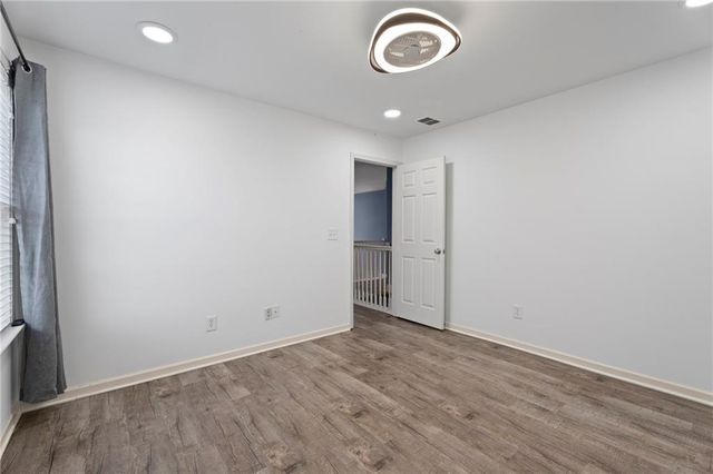 4178 Pebble Pointe Lane, Lilburn, GA 30047