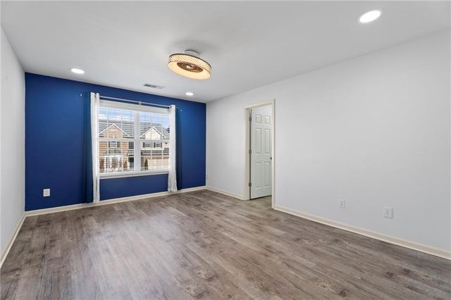 4178 Pebble Pointe Lane, Lilburn, GA 30047