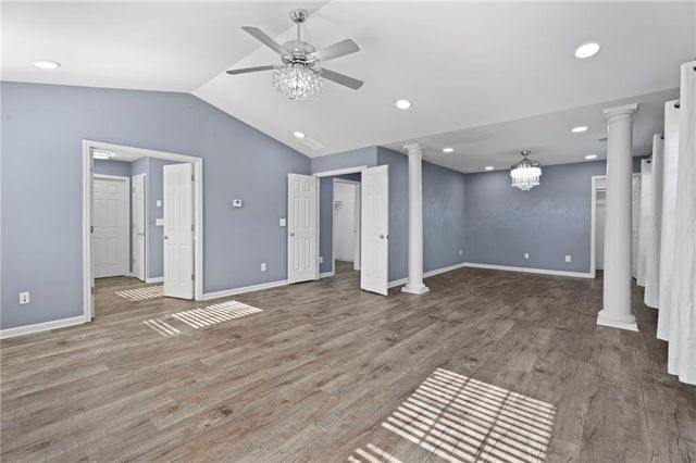 4178 Pebble Pointe Lane, Lilburn, GA 30047