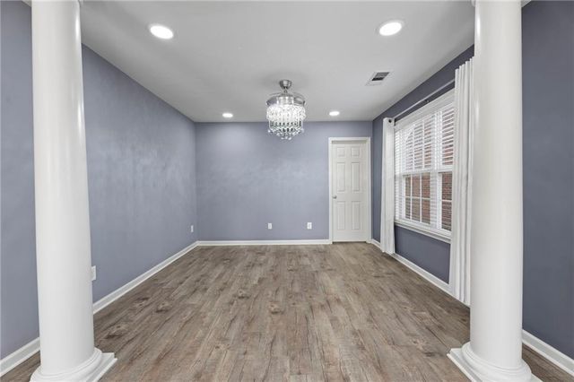 4178 Pebble Pointe Lane, Lilburn, GA 30047