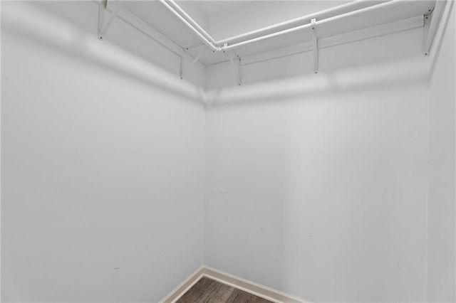 4178 Pebble Pointe Lane, Lilburn, GA 30047