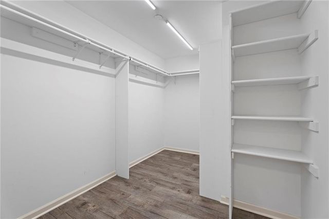 4178 Pebble Pointe Lane, Lilburn, GA 30047