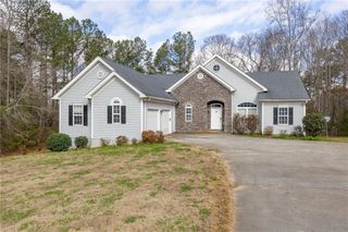 7387 Milam Road, Winston, GA 30187