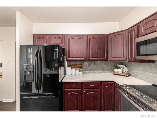 129 S Franklin Street, Denver, CO 80209