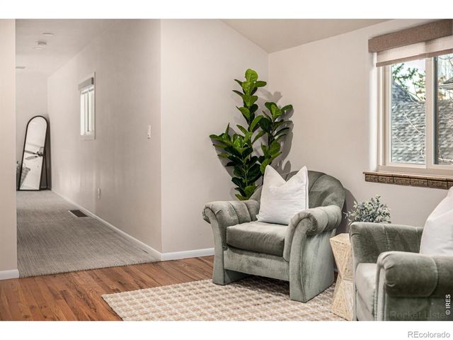 129 S Franklin Street, Denver, CO 80209