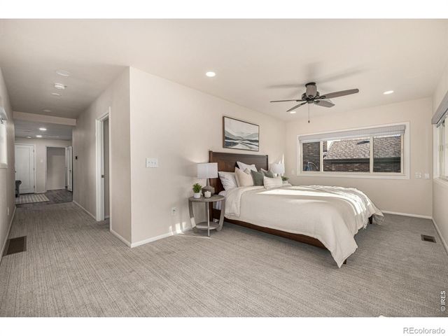 129 S Franklin Street, Denver, CO 80209
