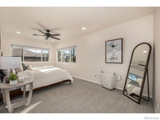 129 S Franklin Street, Denver, CO 80209