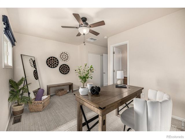 129 S Franklin Street, Denver, CO 80209