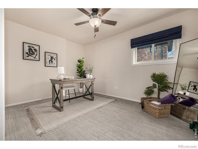 129 S Franklin Street, Denver, CO 80209